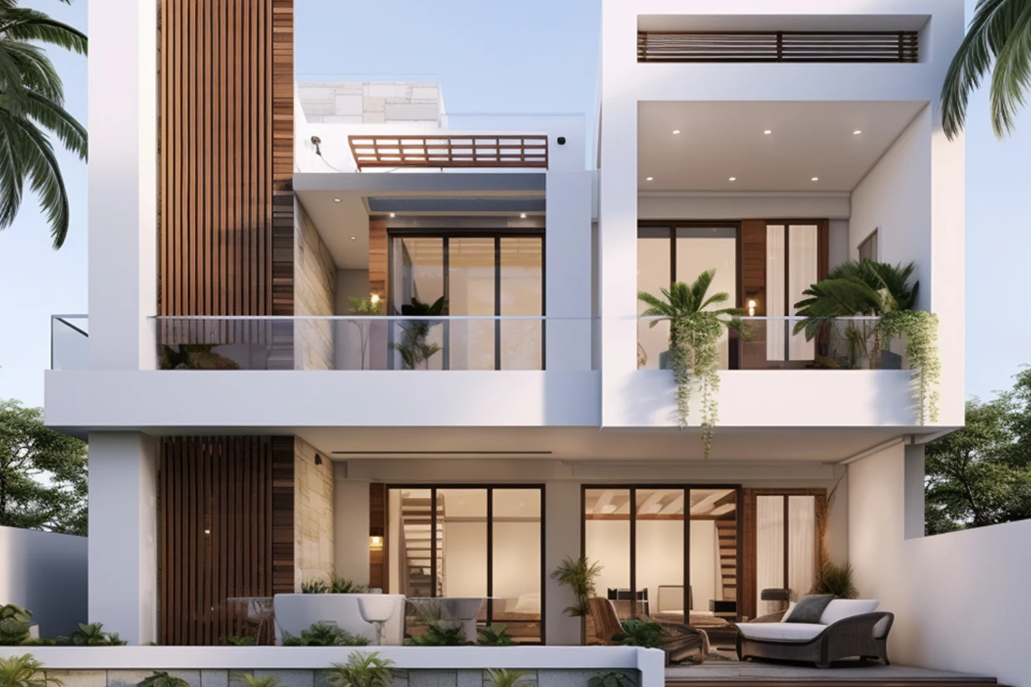 Project Image 1