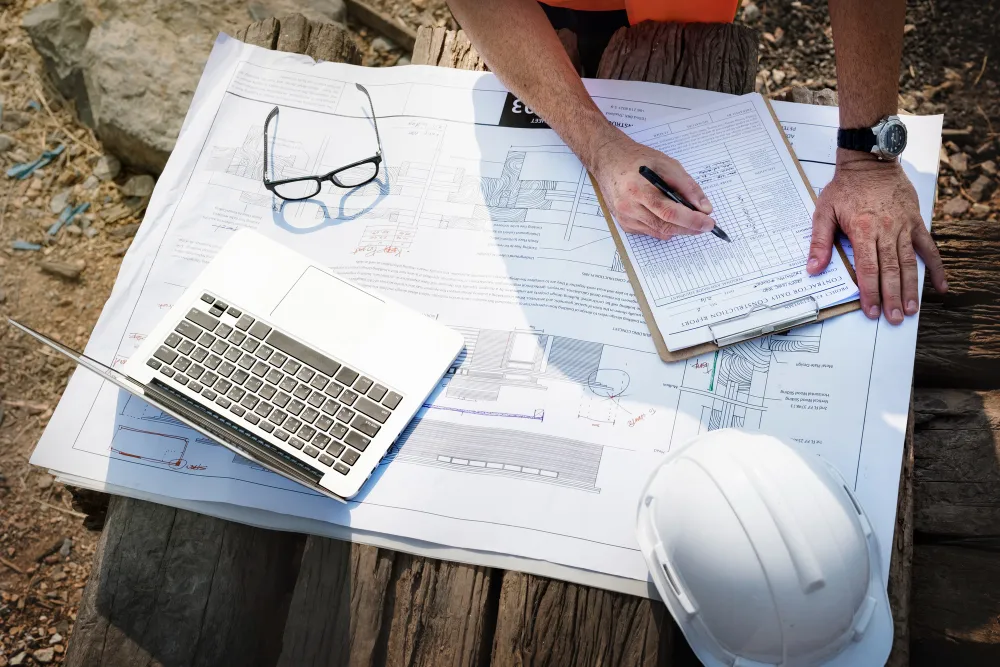 Supply Chain Management