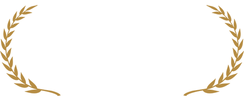 bbm-logo_w