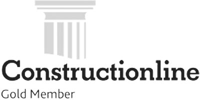 constructionline-4 constructionline-4