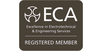 eca-1 eca-1
