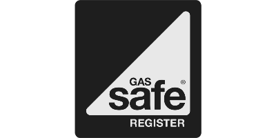 gas-safe gas-safe