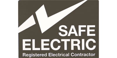 safe-electric safe-electric