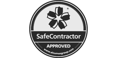 safecontractor safecontractor