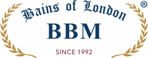 bbm-logo