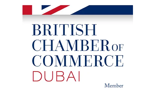 British-Chamber