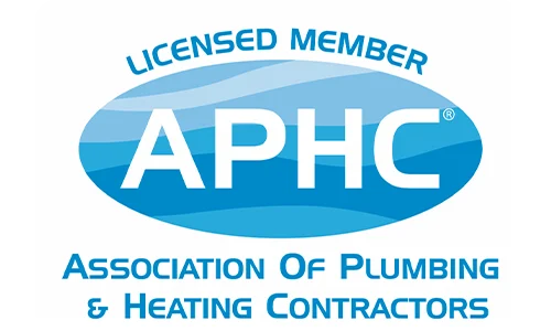 aphc aphc
