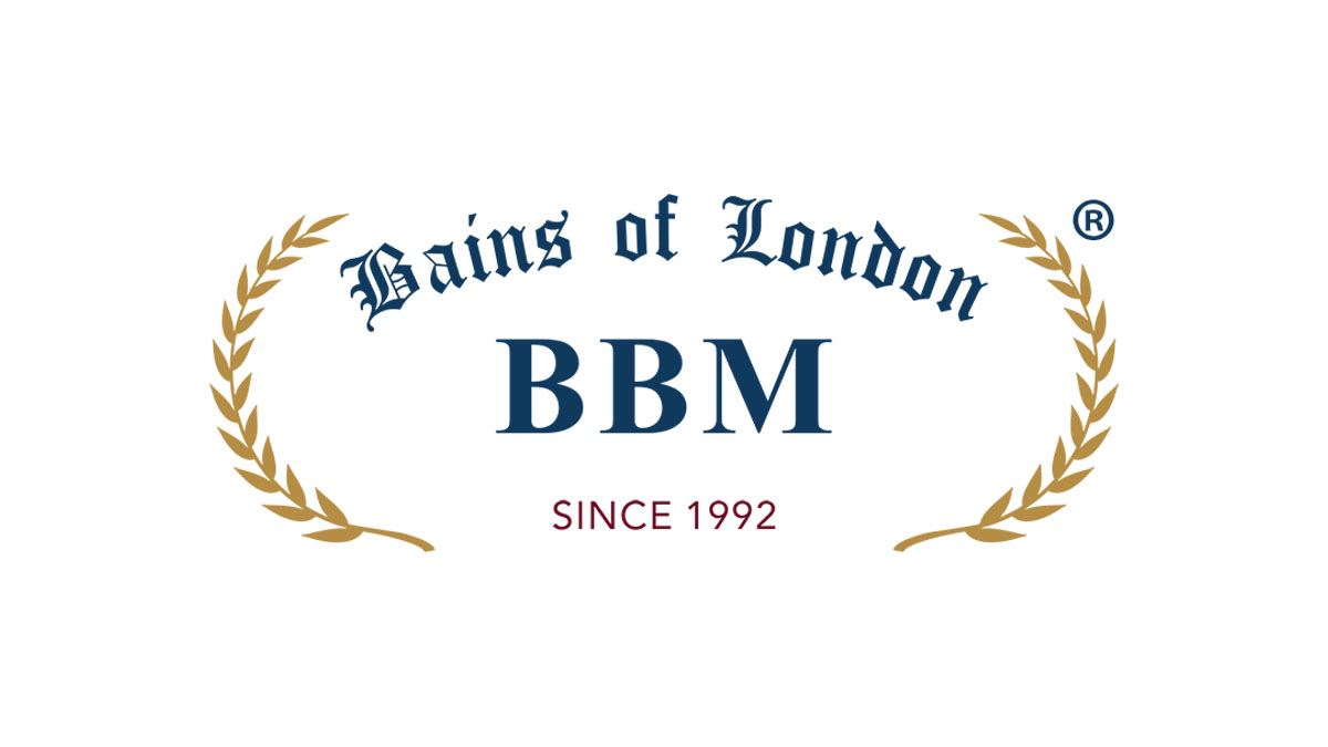 Projects Archive - BBM