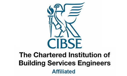cibse cibse
