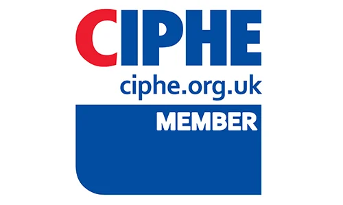 ciphe ciphe