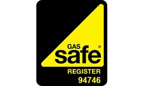 gas safe gas safe